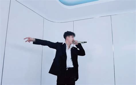 19phfun|我是标题内容.
